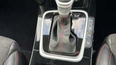 Kia Pro Ceed 1.6T GDi ISG GT 5dr DCT Petrol Estate